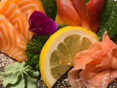 -桃太郎创作料理(大坪店)