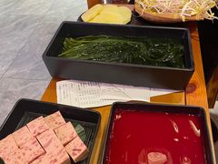 -珮姐老火锅(新街口店)