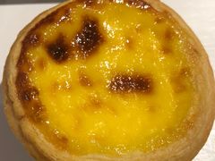 -肯德基(昌里店)