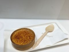 -PAUL LAFAYET 法式甜品(国金中心商场店)