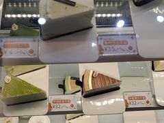 -小半有礼(天河南店)