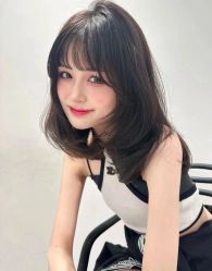 点击看大图 -朗峰专业美发沙龙