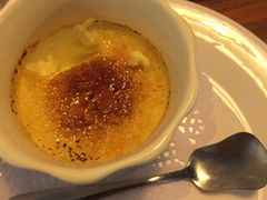 -Kitchen·Y洋厨房西餐厅(王府壹号店)