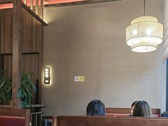 -恰饭·老长沙市井菜(天河客运站店)