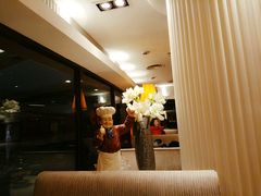 -必胜客(北苑路店)