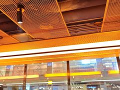 -星伦多自助料理·涮烤一体(虹悦城店)