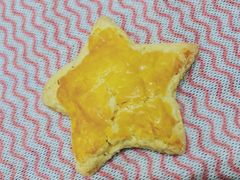 -玛尔哈巴·塔塔尔糕点(华侨小区店)