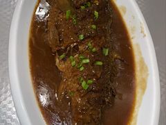 -天津雅园饭店(成林道店)