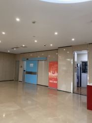 -四川娇点医学美容医院