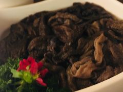 -海底捞火锅(航洋城店)