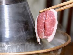 -前门张记涮肉(前门店)