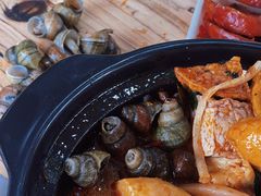 -西环肥仔螺蛳粉(总店)