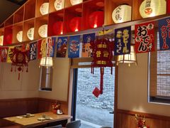 -六花亭居酒屋(永庆坊店)