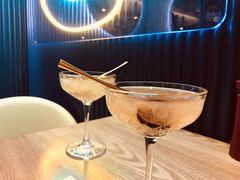 -壹粉屋新疆炒米粉(建外SOHO东区店)