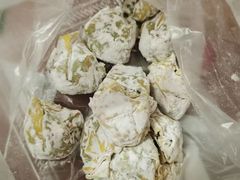-袁记云饺(南门口店)