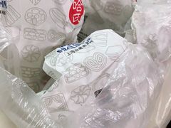 -上海哈尔滨食品厂(合生汇店)