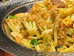 -章吴记喜瑞餐厅(东东城店)