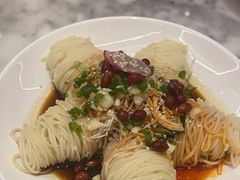 -小菜园新徽菜(宜兴八佰伴店)