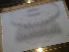IMAG1080-绍兴上虞雷迪森云锦大酒店