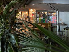 -旧天堂书店(华侨城创意文化园南山特色文化街区店)