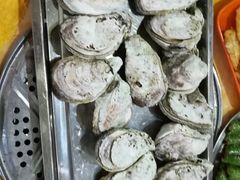 -蚝专家(北滘店)