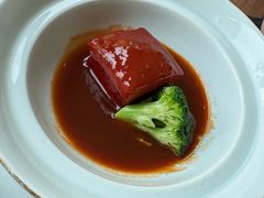 -润泽天·湘味家宴(岳麓山店)