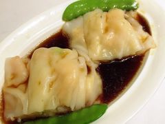 潮福城(湖滨北路店)-潮福城大酒楼·潮味粤品·港式点心(湖滨北路店)