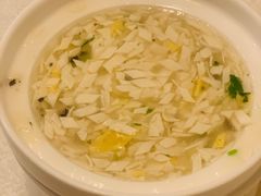 -淮扬韵.淮扬味道