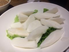 -小牛海记潮汕牛肉店(永定路店)