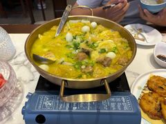 -有口福农家菜(柘林店)