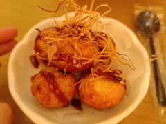 -吾妻拉面•和风食堂(群光广场店)