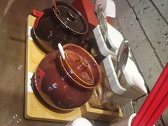 -添萬囍·天津三鲜捞面(天河城店)