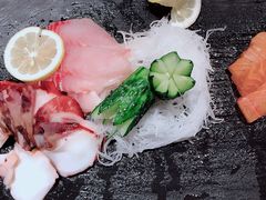 -筠咖啡西餐厅(上海国展宝龙丽筠酒店)