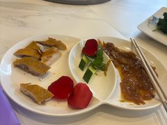 -国惠大酒楼(宝龙店)