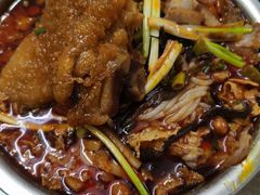 -聚宝螺蛳粉(聚宝店)