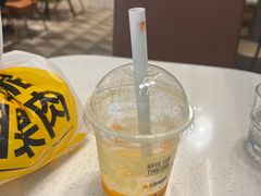 -乐凯撒披萨(南山书城店)