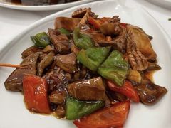 -春餐厅