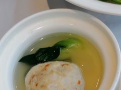 -扬州饭店(南京东路店)
