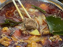 -老殷锅仔
