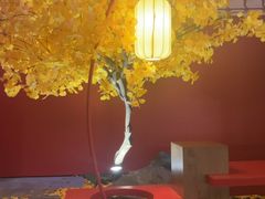 -龙湖杭州滨江天街
