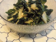 -潮上潮(南中环店)