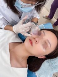 -SKINIST丽铂医疗美容