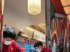 -南昌大饭店·非遗南昌菜(万寿宫店)