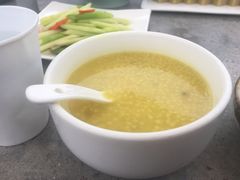 -瓦库茶馆17号(海汇港店)