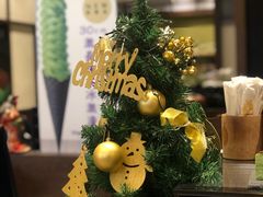 -無邪日式甜品(世博源店)