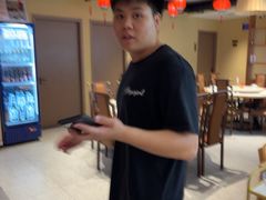 -鹅香四海·卤水火锅·砂锅粥·潮汕菜(宝安店)