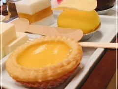-正哥点心专家(上邦百汇城店)