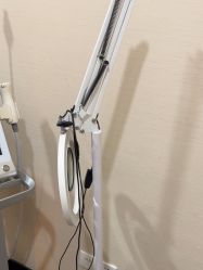 -上海玫瑰医疗美容医院