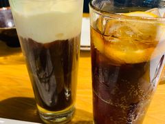 -斗牛士牛排(南京东路店)
