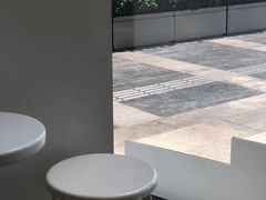 -% Arabica阿拉比卡咖啡(深圳湾万象城店)